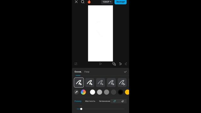 82b6c9f21b08c92e471160b230db56a6