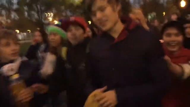 19f09cae36ec234acea802d8f061955e