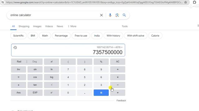 10c0006992d0cd646be7af42c67c45e0