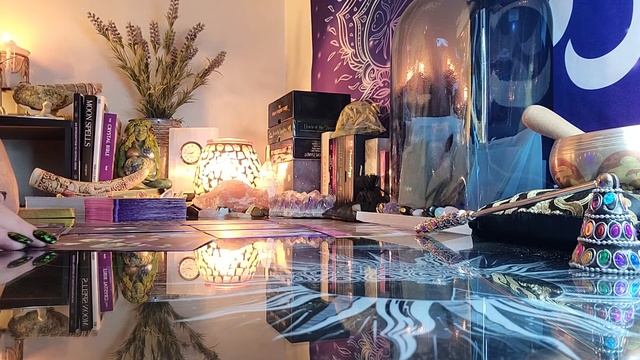 Sagittarius ♐ Love Reading September 2020 - It Takes Two To Make A Thing Go Right!