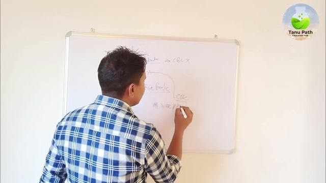 Sodium Citrate Tube Uses