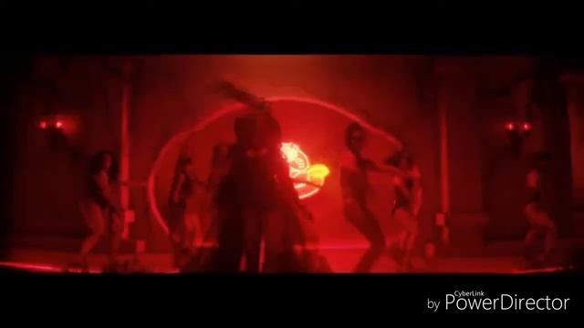 Taki Taki Dj Snake Latest Ringtone- 2019 For Your Phone By Selena Gomez