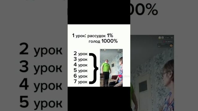 Как тебе ? 😅🤩 Напиши в комментариях💗💌