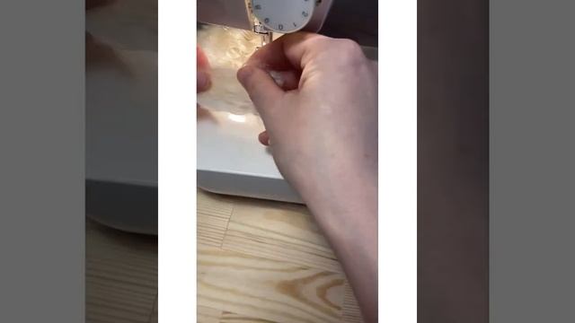 087e90c28983d507560743fc7dfea80b