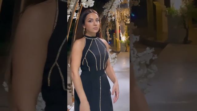 Zarina Tilidze 🖤😻👍🏽