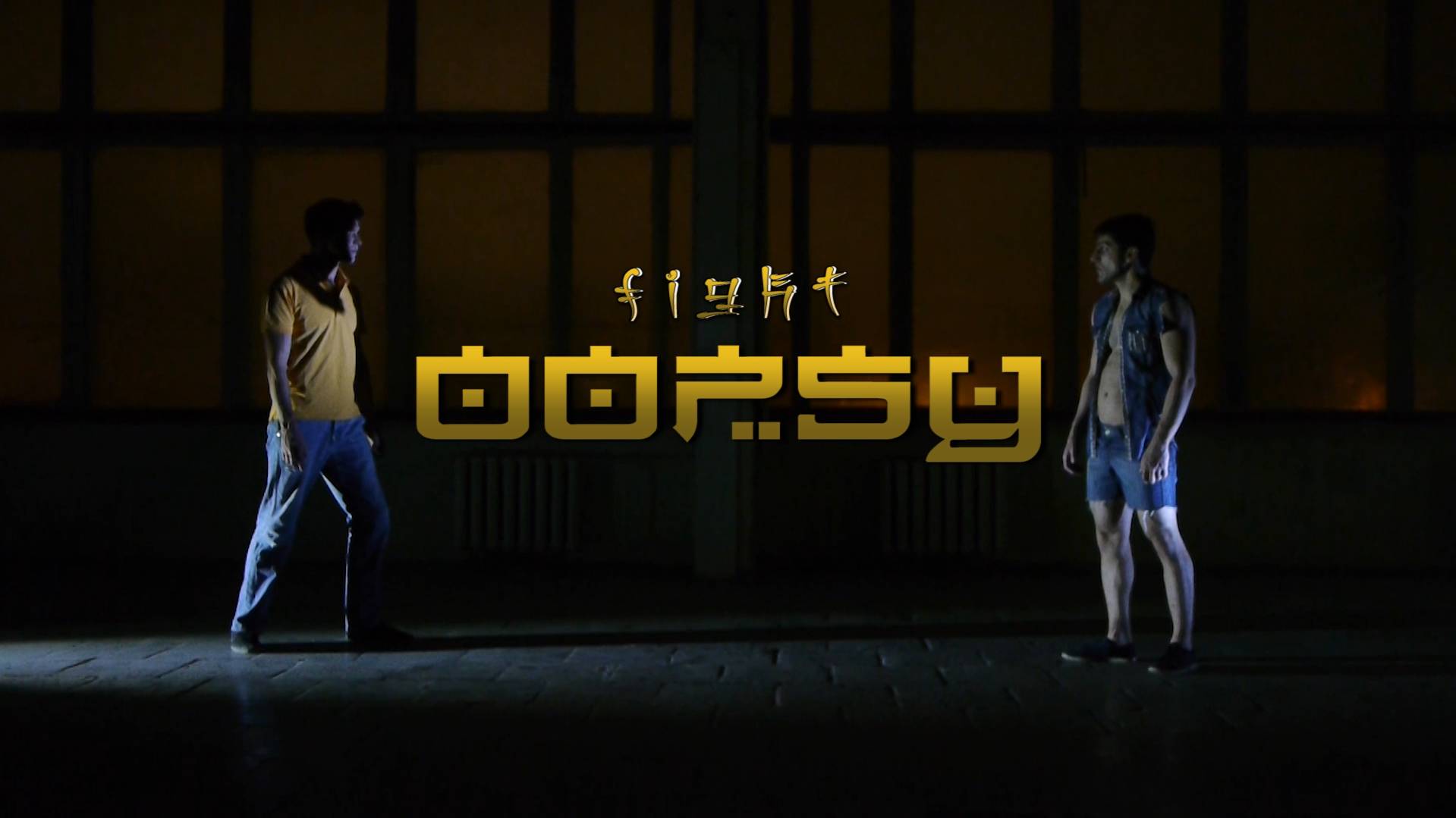 080358eb86898e7c265bfd1c36b0f301