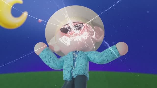 GOING SEVENTEEN EP 119 고잉 제작기 GOING PRODUCTION