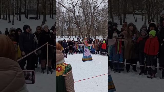 масленица#масленица2023 #низино#лучшаядеревня#низиносила#дилан #рекомендации