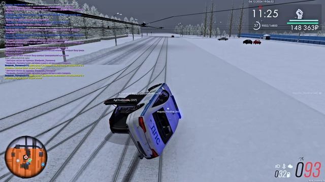 ладно иван золо умный