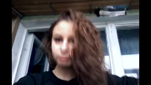 Vlog! Танцы\я\мои мысли\идеи\СВ
