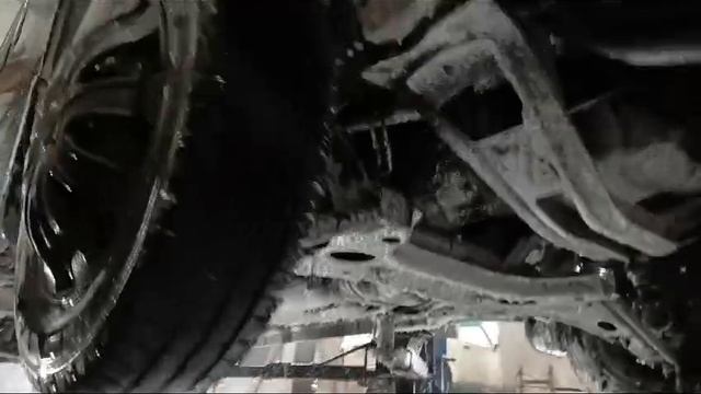 Сушка тепловыми дизельными пушками