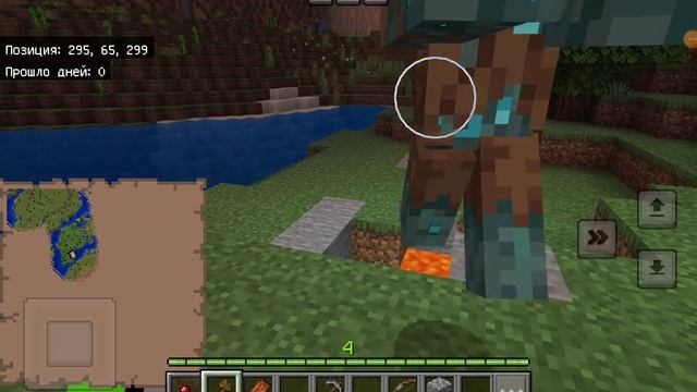 562d3986753898a03f1deaa700588f84