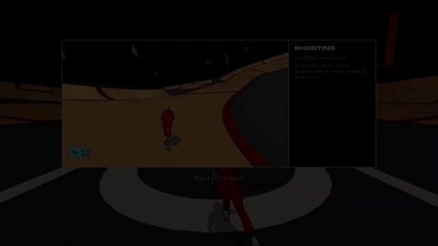 Rollerdrome Redeem Code For Free On PS4/PS5/PC - Full Tutorial