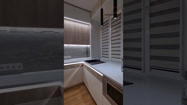 B5fa6640c5caa7d5702ad7b0db1272a6