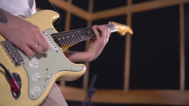 Sergey Golovin - Papa Robot