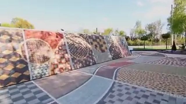 3d1d37e5021e68e54ffbd8c0f3c84228