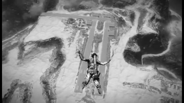 Летсплейнаминекрафт