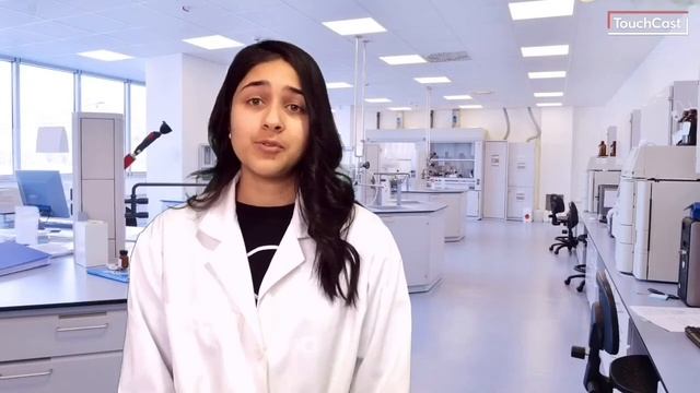 Magic School Bus : Human Genome Project