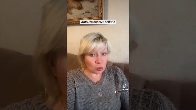 Космос и Галактики