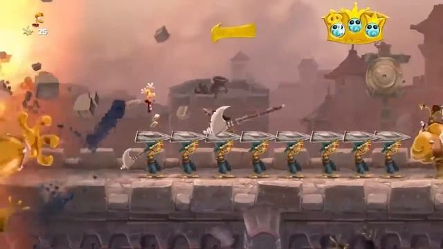 Wolfenstein The New Order Livestream Notice