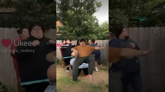 Как тебе ? 😅🤩 Напиши в комментариях💗💌