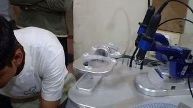 Dental Lab
