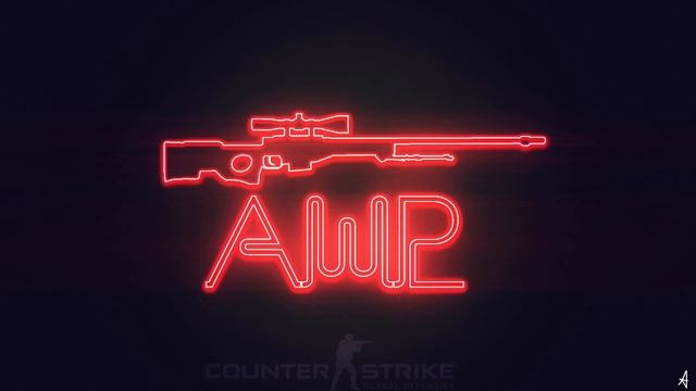 Постримил поучил английский и начал разбираться с переходами - День #57