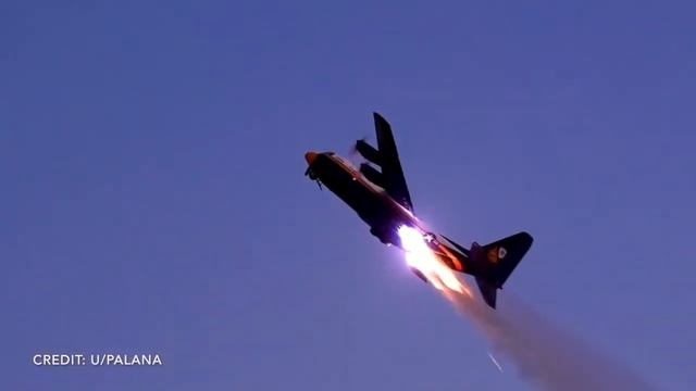 2761cf52129114b967afdaa58f52fe79