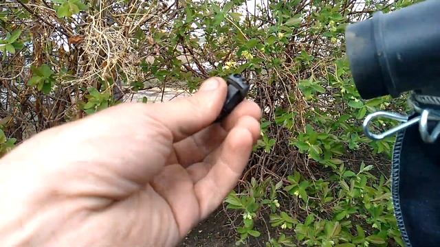 варварский ремонт форсунок омывайки geely emgrand 2014г