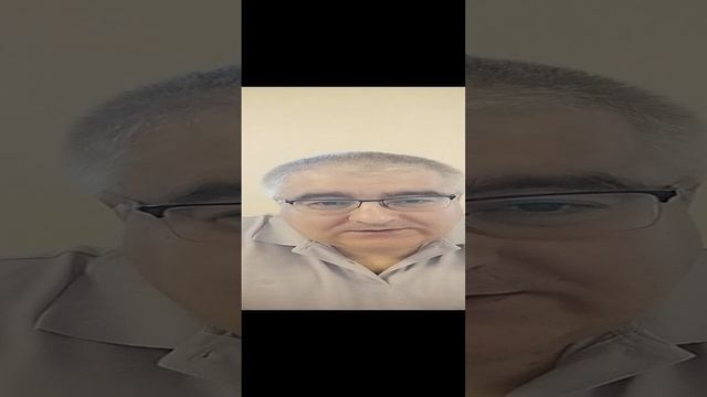 Анонс.Беседы тема Современный Чехов,состоится на следующей неделе на канале Русские Люди ТК