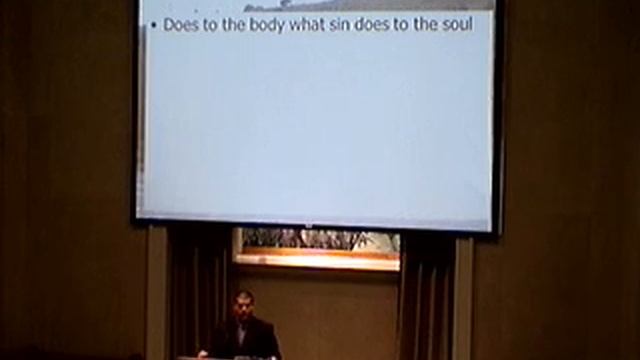 Sundayworshipam8 12 12