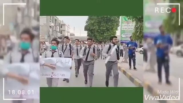 A5e19d0be59dd5de94a70dcc708f3cae