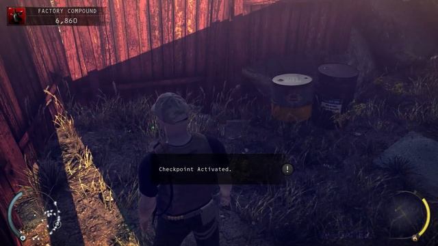 Hitman  Absolution Part 10 #VweGAMERs #tamilgamer  #tamilgameplay