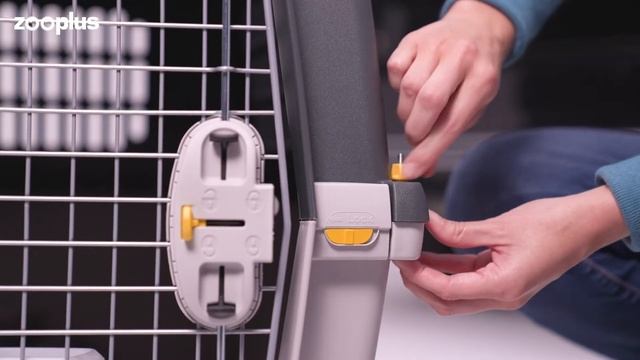 15ddcaeaf928d980fada9dc24de6a43e