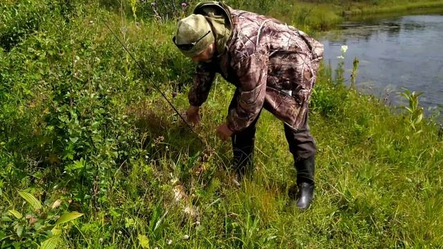 3b9bd2818f3877b91a1c6b0447faef82