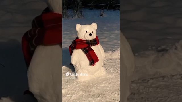я запомню этот год как самый лучший ❤️