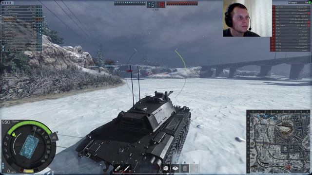 3e8968dbbd43ed93e77a775bfd508785