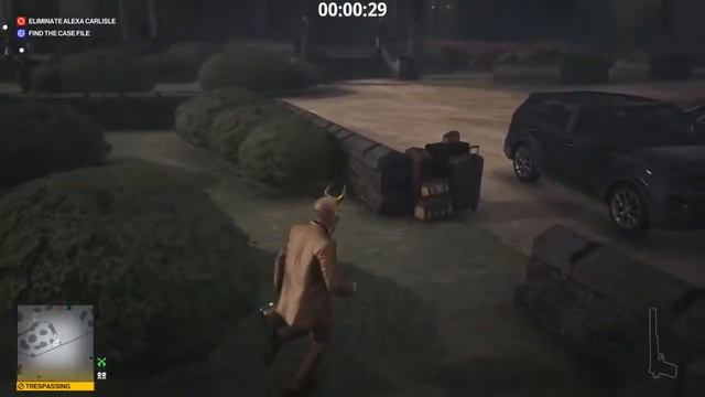 4e3ed19ec91f4723603a81f1f760703e