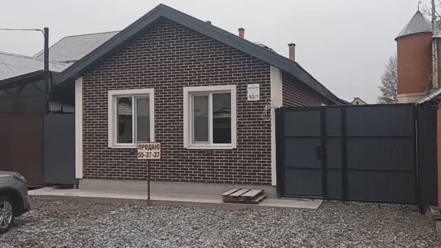 20241205_115828 Сызрань