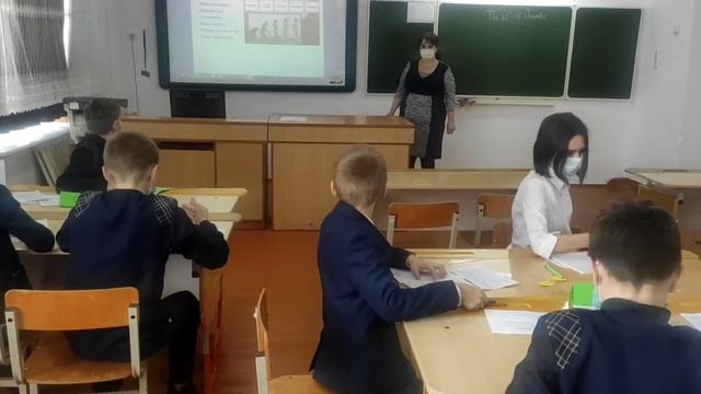 Ebac168387ab7d586596bfa365278a3b