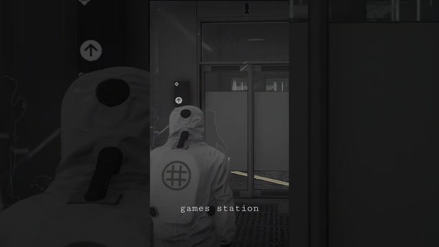 C6a2956d10fb57840b756630a3070daa