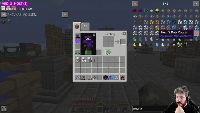 Cc7f574e90d8521f61eeca4fff6e23f8