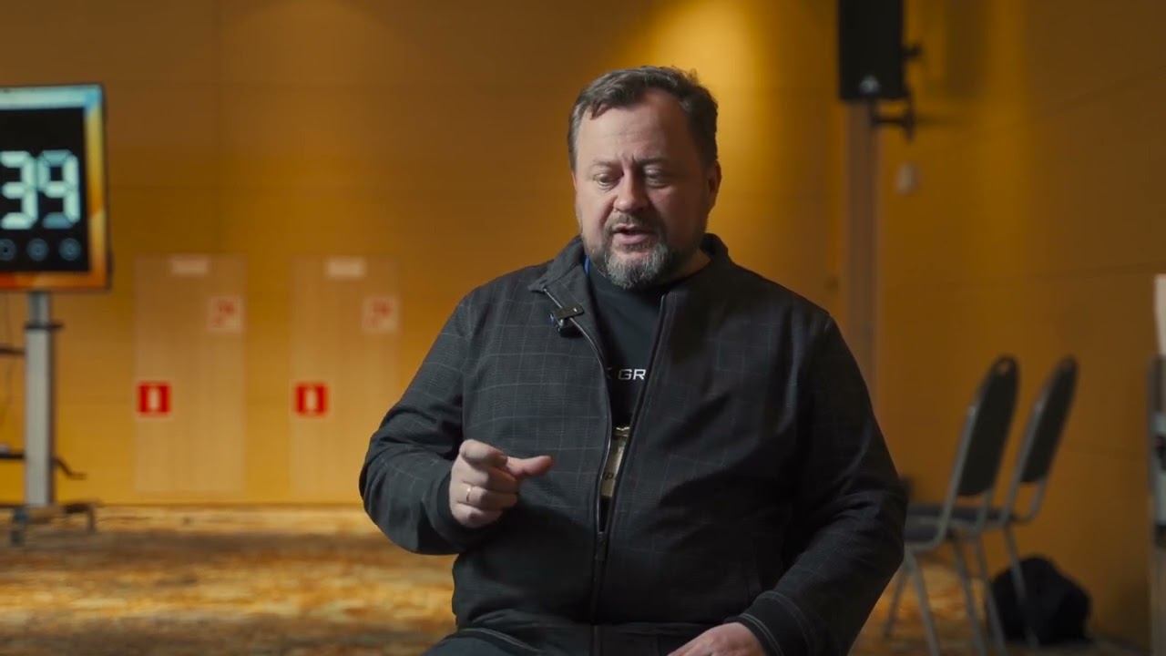 400aa7efc16ad35e572efc800e847601