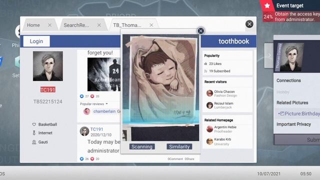 De79e0f2c37f0c91c6003f15b837c9a8