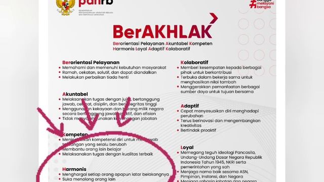 9bd9cf6e884ac8a83b9d7e4c6b423a97