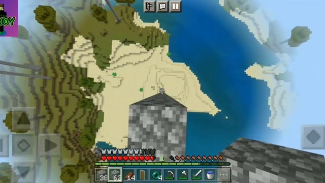 Manhunt Hoghest MLG Ever MLG Like @YesSmartyPie @dream #manhunts #mlg