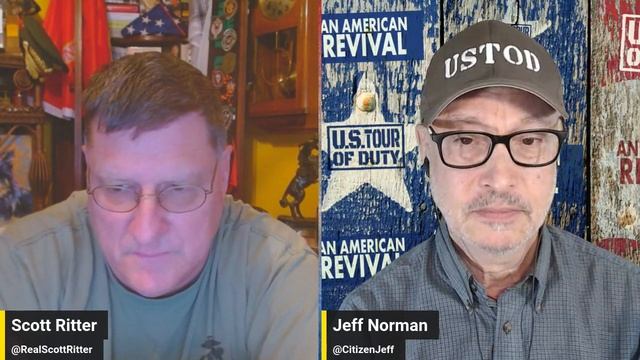 Ask The Inspector 217