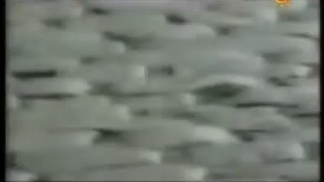 Марусссссся