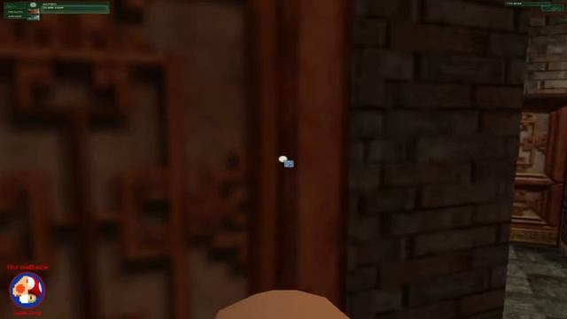 Hitman Codename: 47 - PC Longplay Part 5 - The Lee Hong Assassination | 60FPS HD