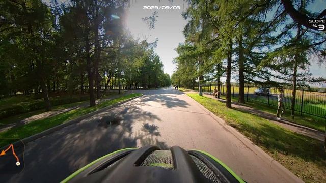 Dbce82ae76ced4ee15ef09c8767e8b72